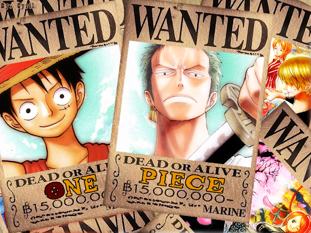 blog-mundo-do-coringa-galeria-de-capas-one-piece