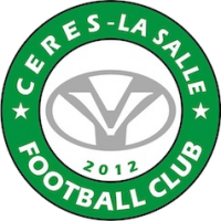 Resultado de imagem para FOOTBALL CLUBS FILIPINAS