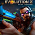 Evolution 2 Battle for Utopia Mod Apk + Data Download v0.353.56379