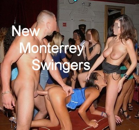 monterrey swinger 30 octubre Porn Photos