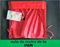 Teatro UAM, Literaturas Hispánicas