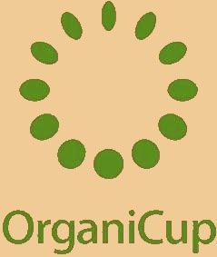 ORGANICUP