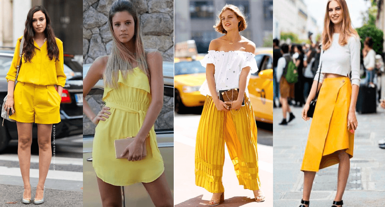 Fashion Moda Roupa Verao 2019 Sale Roupas Moda Primavera Verao