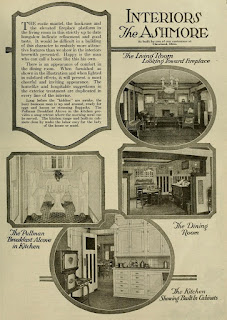 Interior catalog image of Sears Ashmore