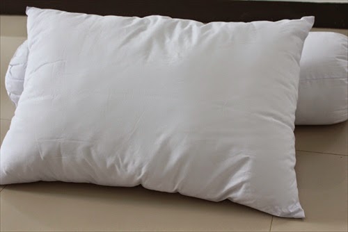 jual bantal grosir bantal termurah jual boneka jual jual bantal grosir bantal termurah jual boneka jual