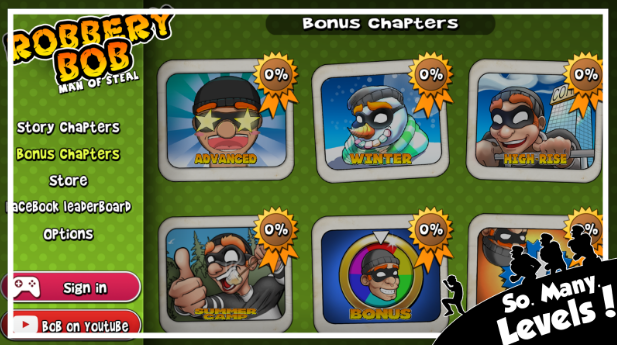 Download Game Robbery Bob Apk Mod Unlimited Money/Unlocked Download Game Robbery Bob Apk Mod Unlimited Money/Unlocked