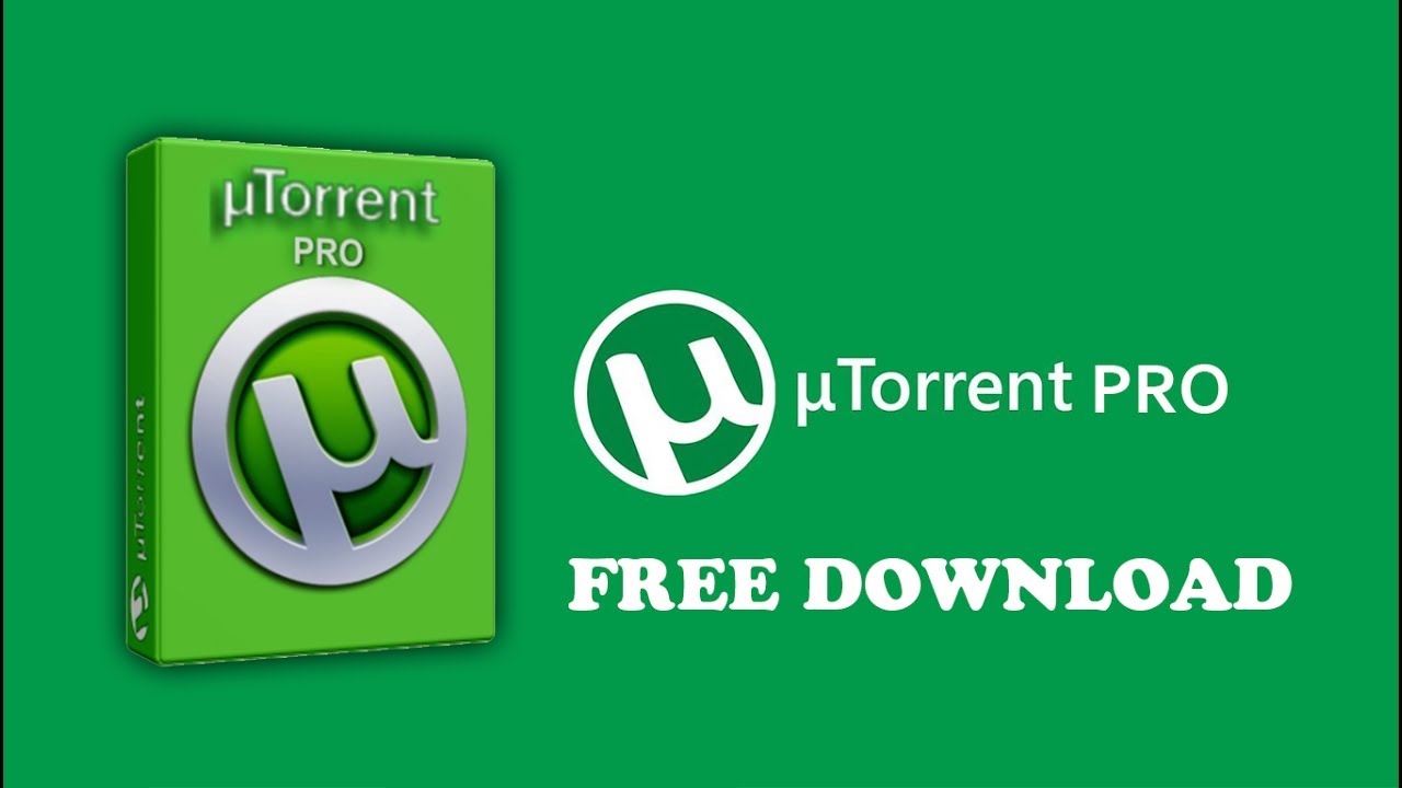 Qtorent. Utorrent Pro. Utorrent фото. Значок utorrent.