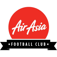 AIR ASIA FC