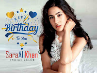 sara ali khan date of birth, sexy photo sara ali khan for tablet screen