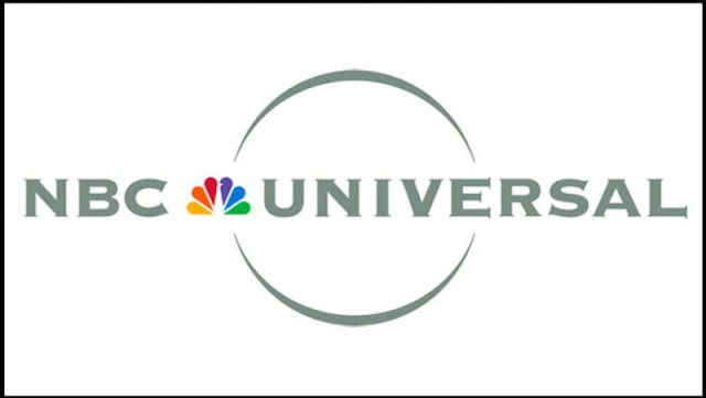 NBC Universal Patents Pirate-Hunting Tech