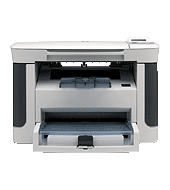 hp lj mfp m1120 драйвер Драйвер hp 1120 mfp.