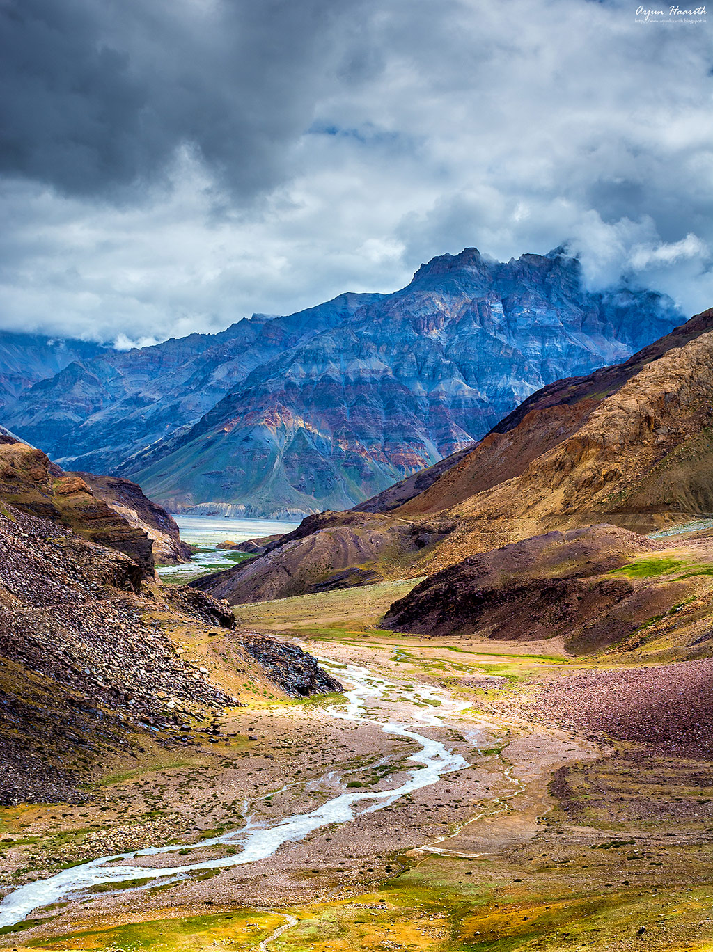 arjun haarith spectacular spiti journey kaza via arjun haarith spectacular spiti journey kaza via