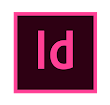 الاصدار الجديد من أدوبي إنديزاين Adobe InDesign CC 2018 v13.0.1