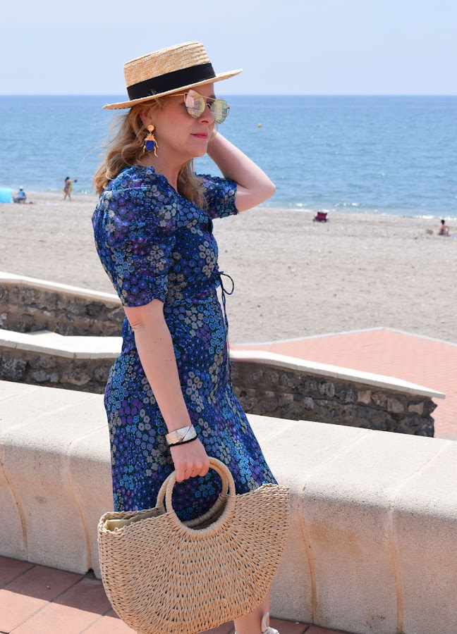 vestido_corto_azul_flores_verano