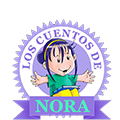 Los Cuentos de Nora