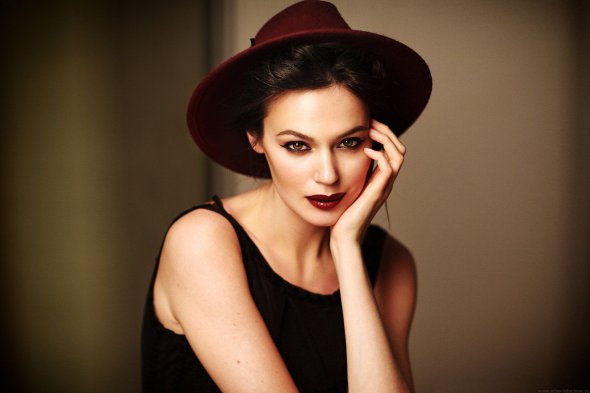 As belas modelos na fotografia fashion de Alina Lebedeva Alina Lebedeva 500px arte fotografia mulheres modelos russas fashion beleza