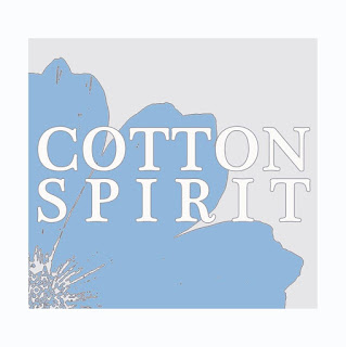 https://www.facebook.com/cottonspirit/?fref=ts