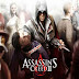 Assassins Creed 2 Compressed PC Game