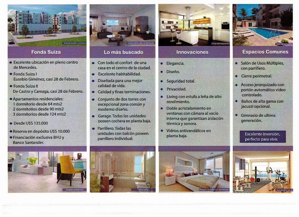 Estudio Dra Vaucheret estudio-dra-vaucheret