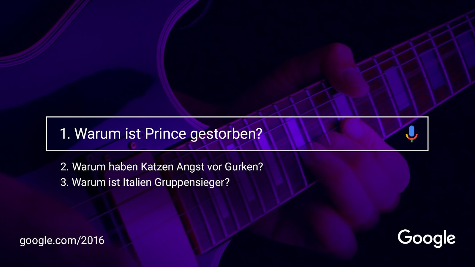 Der Offizielle Blog Von Google Deutschland Der Google