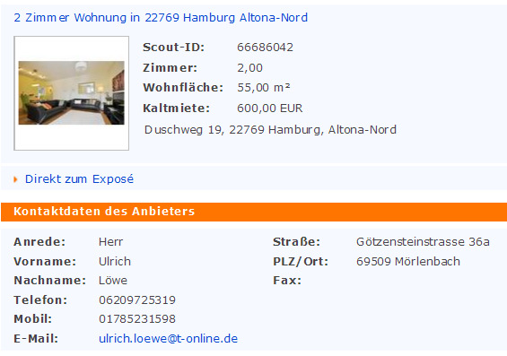 Zimmer Wohnung Hamburg Altona Zimmer Wohnung Hamburg Altona