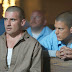 Fotos y datos sobre el regreso de Prison Break 