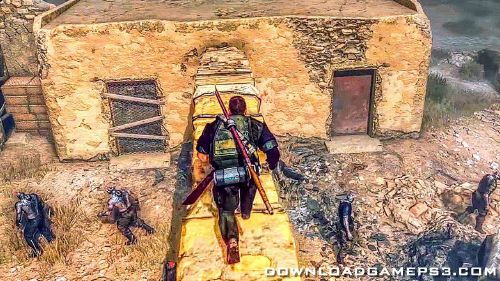 download free steep in spanish download free steep in spanish