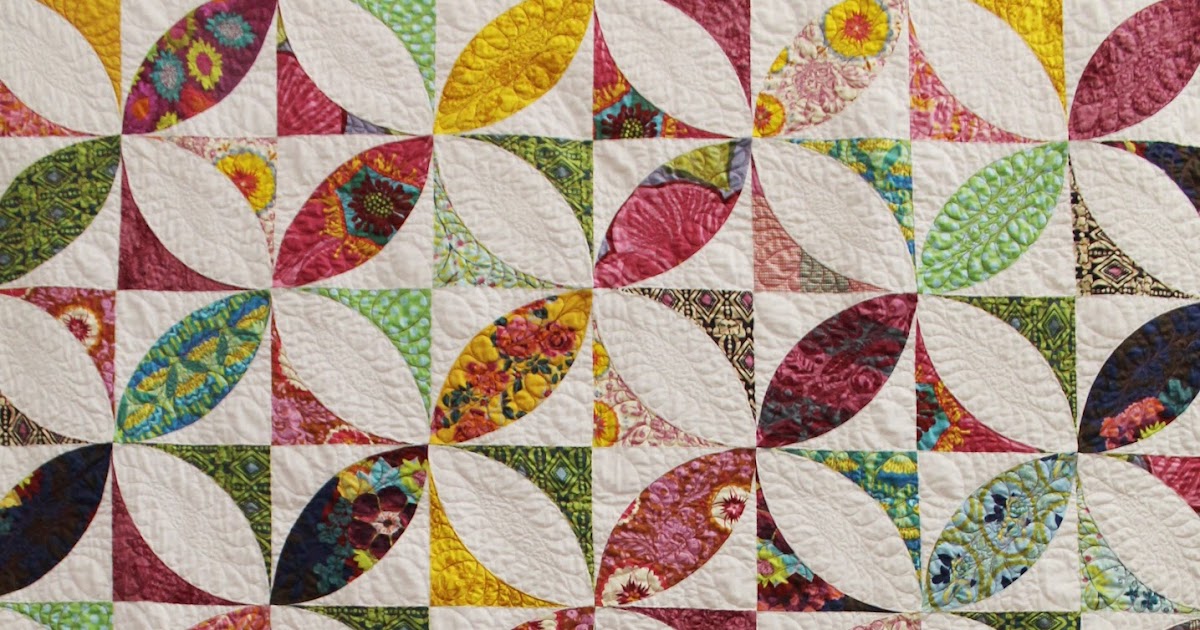 A Cuppa Tea With Me Sutter Creek With Mom