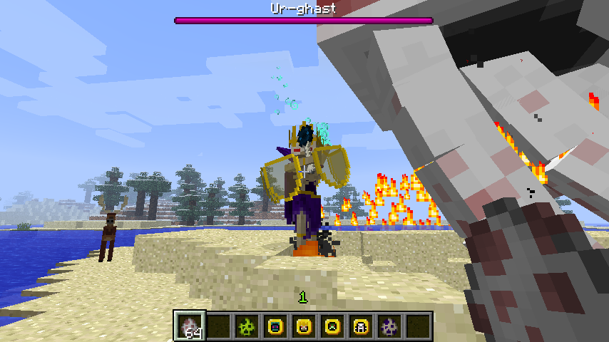 сумеречный лес боссы. сумеречный лес 1 18 2. боссы твайлайт фореста. мод twilight forest 1. боссы майнкрафт твайлайт.