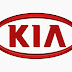 Kia expands its CSR programe 'Green Light Project' in Malawi, Africa