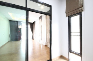 Rumah Minimalis Modern 2 Lantai Nampak Mewah 4 Kamar Tidur Rumah Minimalis Modern 2 Lantai Nampak Mewah 4 Kamar Tidur