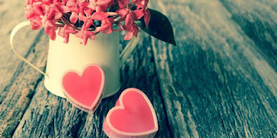 Kata Kata Cinta Buat Pacar Agar Tambah Sayank Kata Kata Cinta Buat Pacar Agar Tambah Sayank