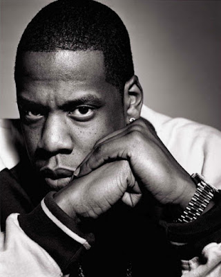 Jay-Z, Vol 3, Life and Time of S Carter, Jigga My Nigga, Girl's Best Friend, Do It Again, Things That U Do, Big Pimpin'
