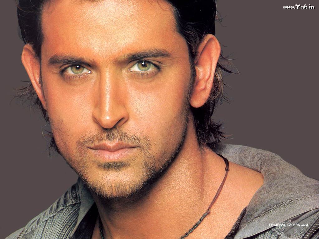 24 HRITHIK ROSHAN HD PICTURES PHOTOS AND DESKTOP WALLPAPERS PICS TOP