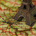 French Travel Phrases