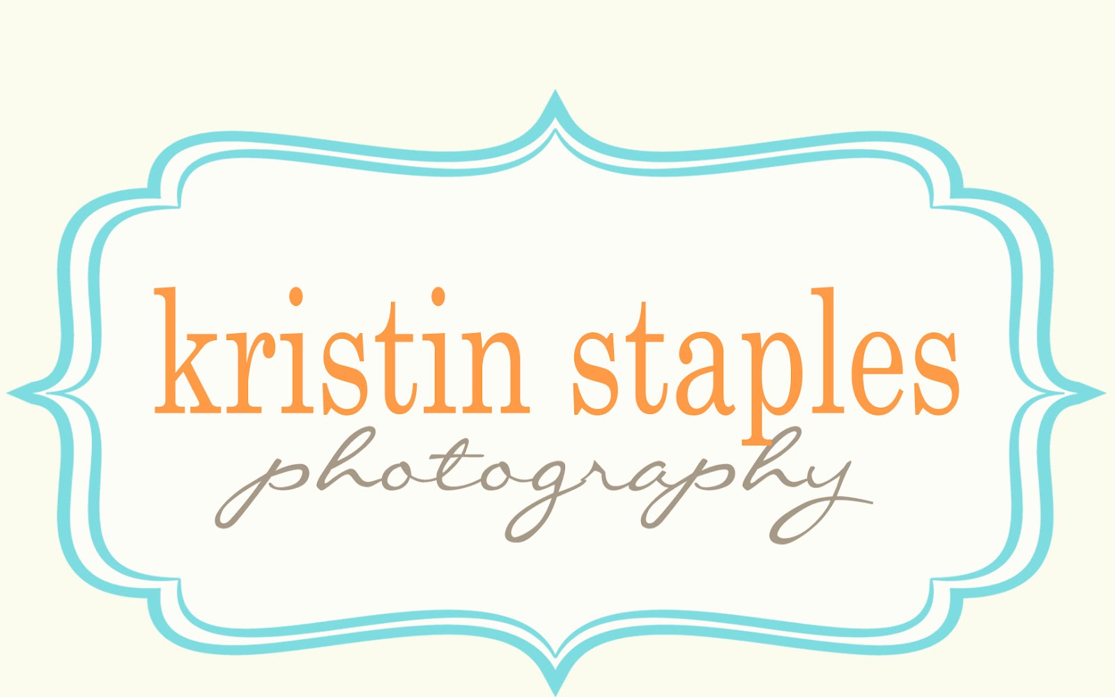 Kristin Staples Photography