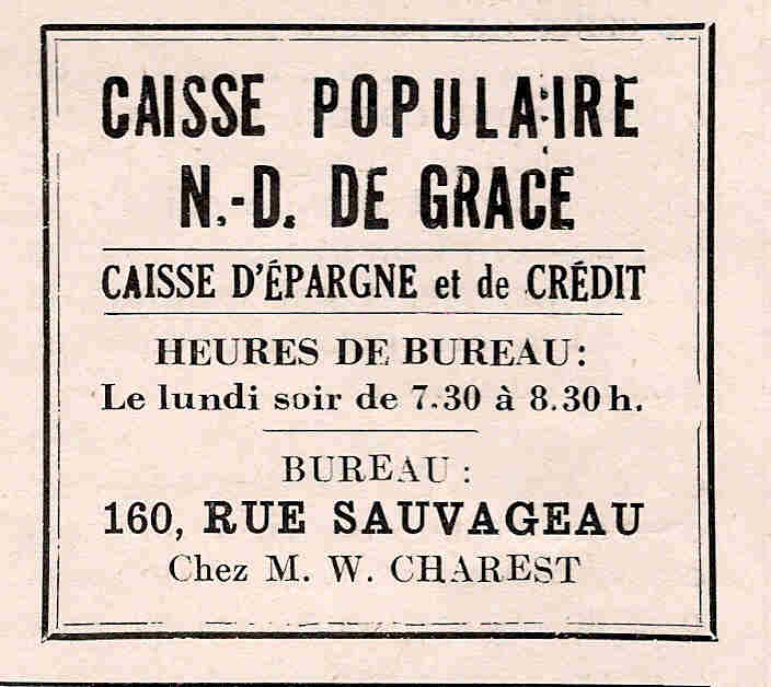 Restaurant Rue Henri Barbier Restaurant Rue Henri Barbier