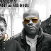Filme gangsta "Honor Up" dirigido por Damon Dash com produção executiva do Kanye West estreia em Fevereiro