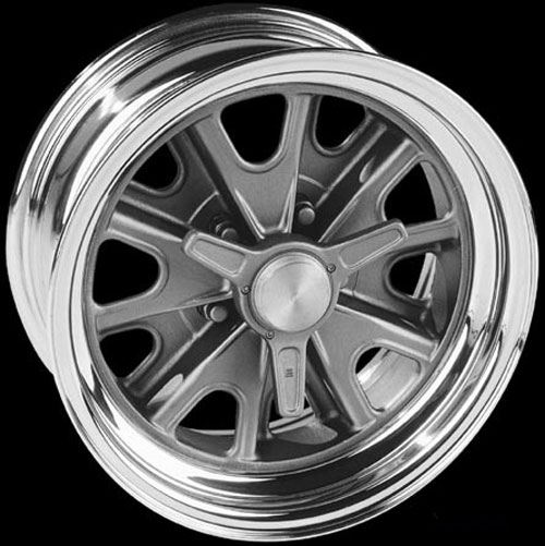 Aston Martin Vintage >> Fast is fast...: Some favorite vintage wheel designs. Aston Martin Vintage >> Fast is fast...: Some favorite vintage wheel designs.