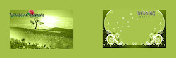 background album karizma frames backgrounds karishma photoshop resolution templates updated wallpapers daily