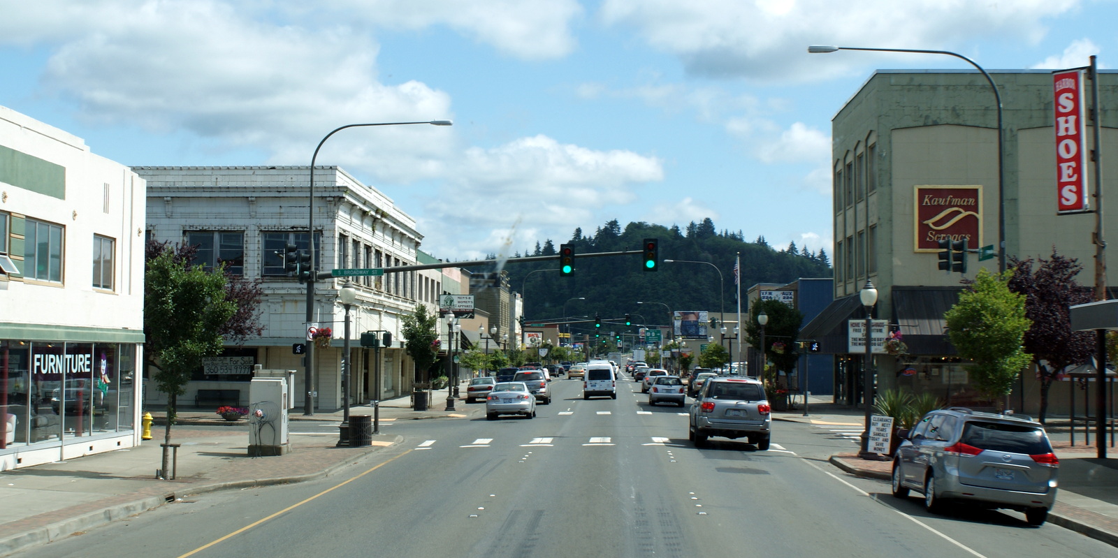 Travels of a Paradox August 2012