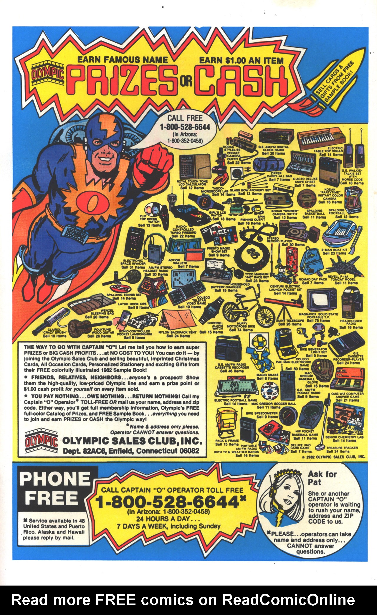 Read online The Adventures of Little Archie comic -  Issue #177 - 35