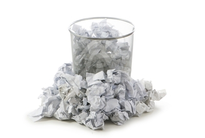 Kết quả hình ảnh cho paper after shredding