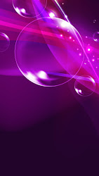 s7 galaxy wallpapers pack