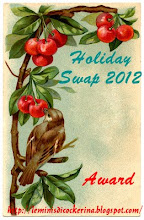 Premio SWAP verano 2012