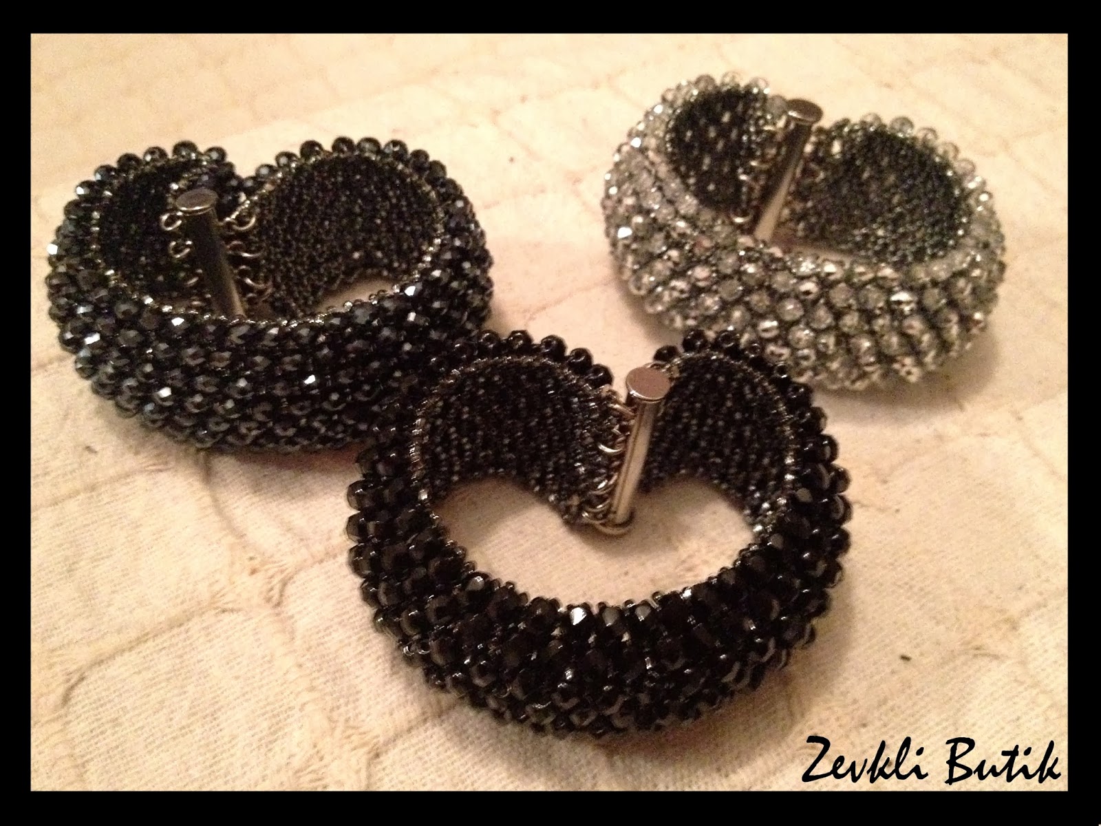 Zevkli Butik Ruh Halimizin Pusulası Takılar