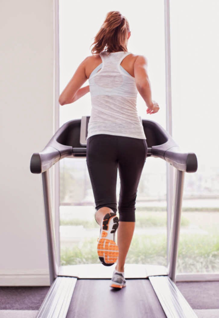 Treadmill Desk Weight Loss On Treadmill Weight Loss Terms Online