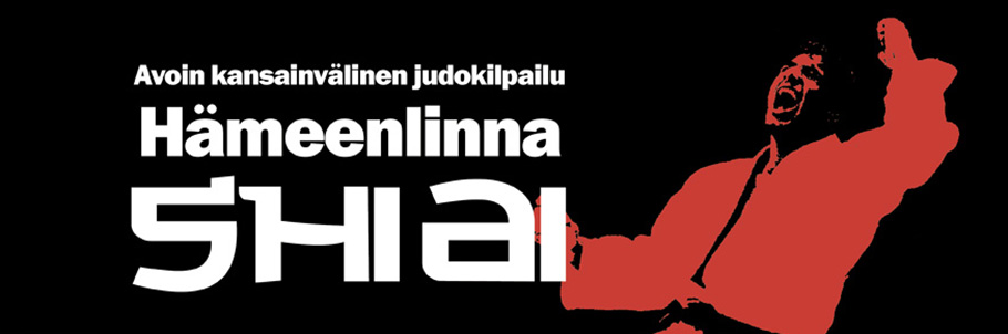 Hämeenlinna Shiai