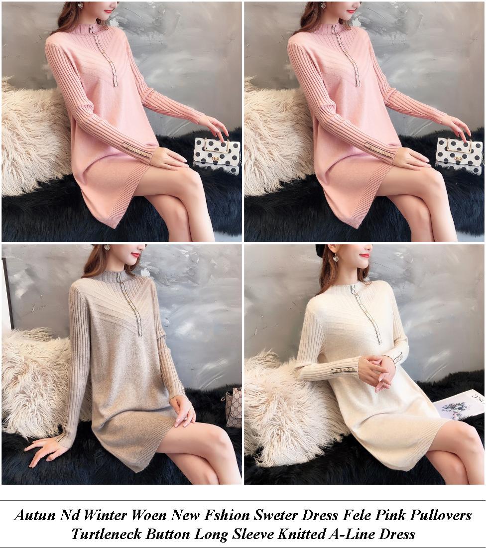 Dress Neck Designs Pinterest - Nike Jackets On Sale - Womens Dress Sizes Chart