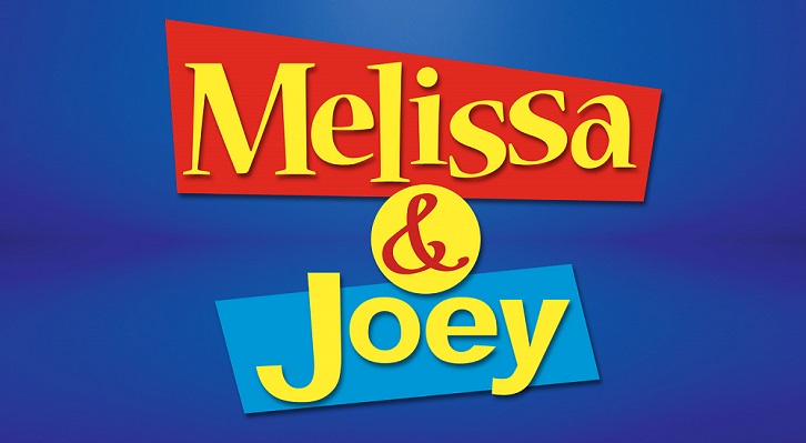 Melissa & Joey - Episode 4.20 - Double Happiness (Series Finale) - Press Release